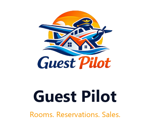 Guest Pilot
